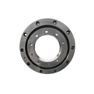 Quality ID 350 Mm RU Series Cross Roller Bearings For Medical Equipment wholesale