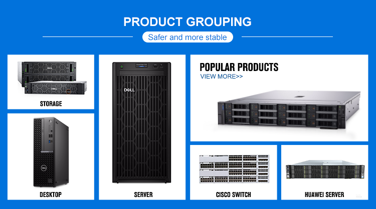 DELL 3000MFF Mini Small Host Desktop 12th i5-12500T 8G 256G dells with good discount