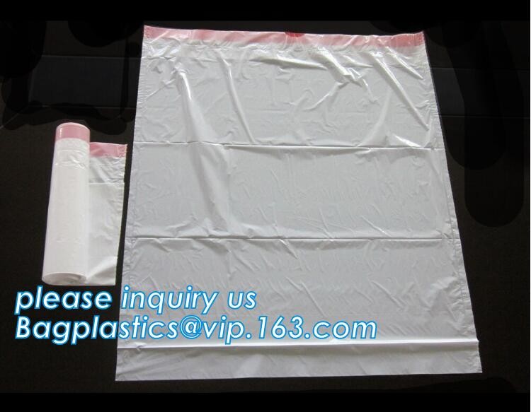 Hazard Analysis of Plastic Bag,Laboratory Hazards and Risks | Lab Manager,Biomedical waste Biological Waste Pickup Sched