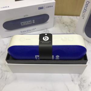 Quality Kith x Colette x Beats by Dre Pill+ Portable Wireless Speaker KITH X COLETTE X BEATS BY DRE PILL+ wholesale
