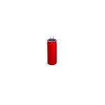 Anti Explosion 2000mAh 3.2V Battery Cell HFC2265 Li Fe Phosphate Battery