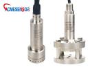 OEM Septic Tank Water Level Meter Sensor APT306