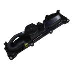 Auto EC8 Cylinder Head Cover For Peugeot 408 Citroen C4L DS 5LS OE 9800522880