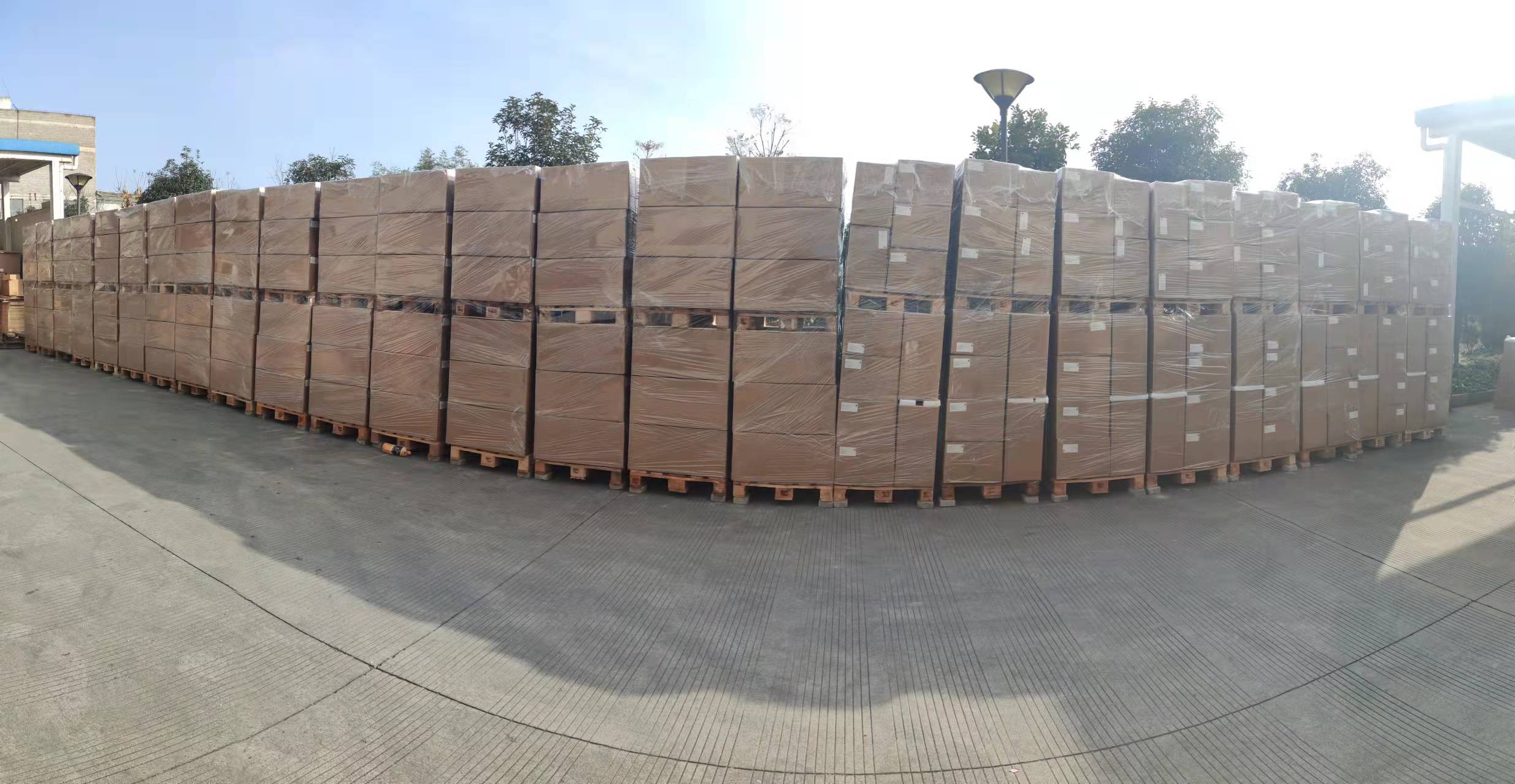 package-img