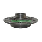 R271387 JD Tractor Parts Cover Differential Agricuatural Machinery Parts