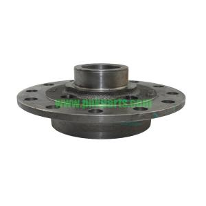 Quality R271387 JD Tractor Parts Cover Differential Agricuatural Machinery Parts wholesale