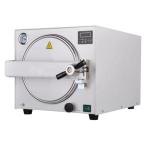 Good price Hospital Sterilizer Equipment Dental Clinic 18L Class N Dental