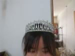 Head Wear AQL Third Party Quality Inspection Services 10 Years Experience