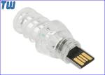 Promotional Company Unique Gifts 512MB USB Memory Stick Pen Drives