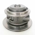 TD05 Bearing Housing Turbocharger Oil Cooled Inlet M10*1.25 Outlet:ф15.0+2-M6*1