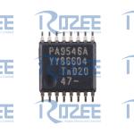 PCA9546APW,118