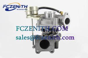 Quality 2LT 2-LT Diesel Engine Turbo CT20 Toyota 1720154030 wholesale