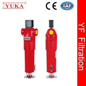 Quality Laboratory Air Filtration System Air Filter wholesale