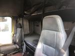 Used Trailer Head Volvo Fh 400 in Excellent Working Condition with Reasonable