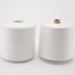100 Spun Polyester Sewing Thread 40/2, 40/3 100% Polyester Core Spun Yarn