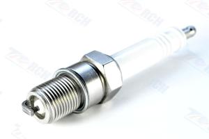 Quality R0B12-77 Industrial Spark Plug For CHAMPION RB77 CC Generator wholesale