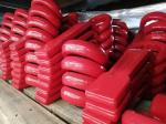 Spanner Excavator Spare Parts For Hydraulic Hammer
