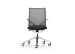 staff chair task chair in good price computer chair desk chair office chair
