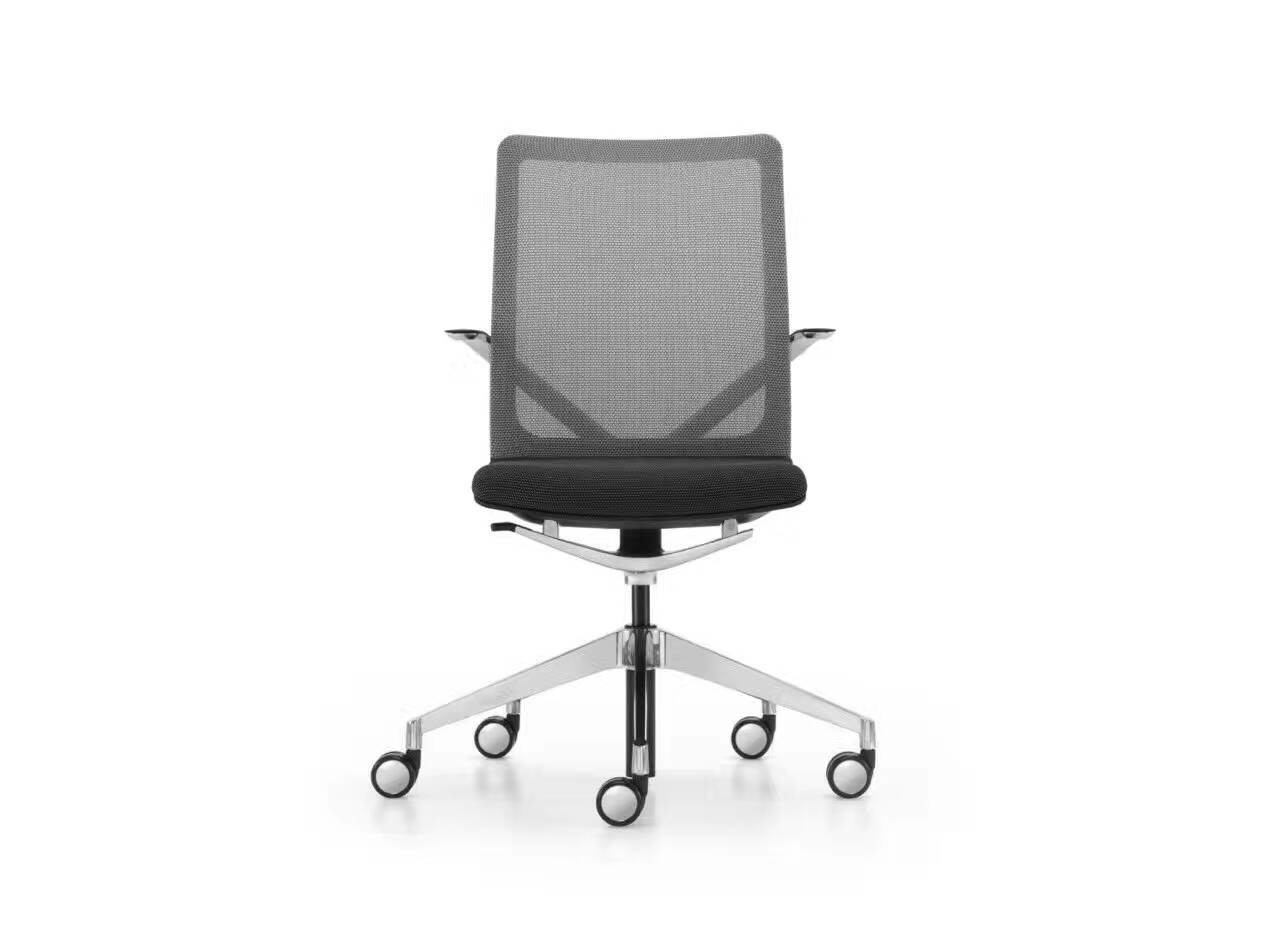 staff chair task chair in good price computer chair desk chair office chair office furniture mesh chair in new design