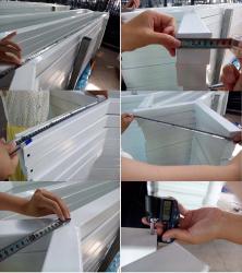 KOCH METAL NET CO., LTD
