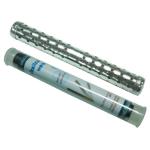14cm Nano Energy Alkaline Water Stick , Hydrogen Water Stick