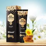 Free Sample Effective 100G Adult Household OEM Bee Venom Gingival Care
