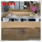 HUAWEI EPU02S DC Distribution Unit 02312HGL WD2MEPU02S00