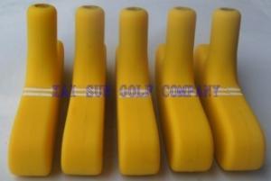 Quality mini golf /golf club/golf putters wholesale
