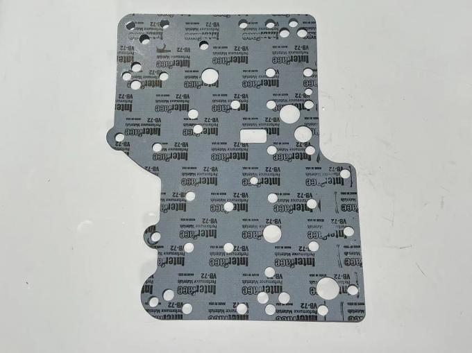 4214734 Durable Gaskets Scania Generator Parts With High Efficiency