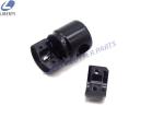 Lightweight 123924 Q80 Cutting Machine Parts