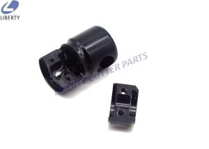 Quality Lightweight 123924 Q80 Cutting Machine Parts wholesale