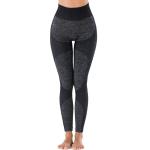 Women's Push Up Nylon Lycra Seamless Custom Logo Sport Yoga Bra & Pants