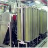 Buy cheap DTRO Zero Discharge Equipment Small Volume Low Investment For High Salt from wholesalers