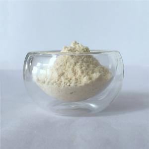 Quality Migraine Relief Black Ginger Powder With Best Price wholesale