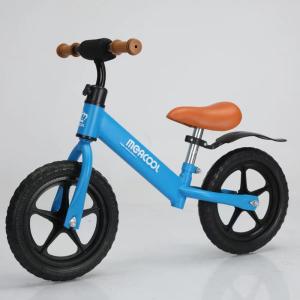 Quality Kids Balance Bikes With CE Certification wholesale