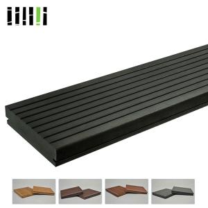 Quality Enspire Direct Cost Per Square Foot Bamboo Outdoor Fence Deck Plank Floor With Install wholesale