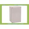 Buy cheap PC IP68 248x148x100mm Waterproof Plastic Enclosure Box from wholesalers