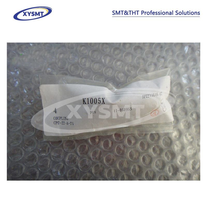 K1005X COUPLING FUJI CP7 machine spare part