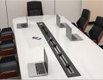 Residential/General-Purpose Design USB Extension Australian Hotel Outlet