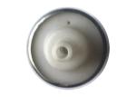 12V ，HIGH PRESSURE ，Ships, cruises, speedboats,fuel pump 39mm 143mm