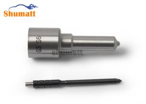 Quality OEM new Shumatt Injector Nozzle G3S6 for 295050-0180 wholesale