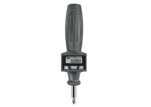 Quality IEC 60335-1 Screwdriver With Torque Meters 0.2~2.5Nm wholesale