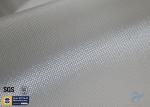 Surfboard Fiberglass Cloth 4OZ Plain E Glass Laminating 100M Fabric Roll