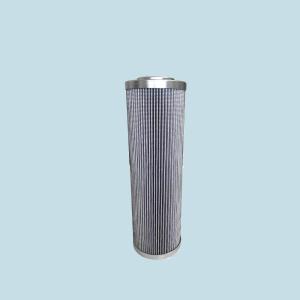Quality Rexroth R928006863 Replacement Filter Element wholesale