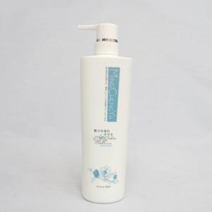 Quality PE Shampoo Bottle-69 with pump wholesale