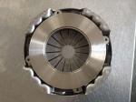 Clutch Cover Mitsubishi Spare Parts Genuine Japanese Spare Parts OEM ME521103