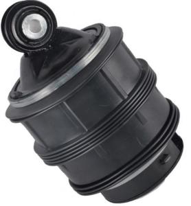 Quality 2113200825 Air Suspension Parts Air Spring wholesale
