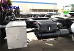 Beiben V3 420hp 6x4 North Benz Trucks