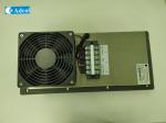 TEC Module 250W Cooler Peltier Air Conditioner Thermoelectric Assembly