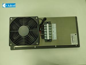 Quality TEC Module 250W Cooler Peltier Air Conditioner Thermoelectric Assembly wholesale